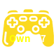 Não perca essa oportunidade se você gosta de apostar em eSports!