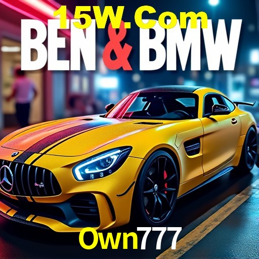 Desvendando o Mundo dos Jogos Virtuais na Own777