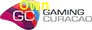 Gaming License