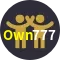 Affiliates