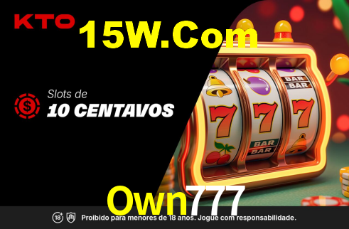 Own777