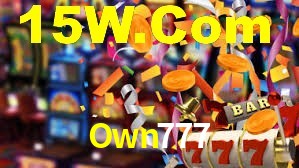 Exclusive Games Own777