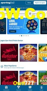 VIP Casino Own777