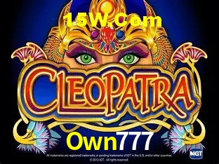 Segurança 2FA Own777