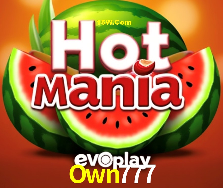 Jogo Aviator Own777