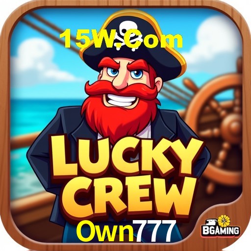 Jogos Exclusivos Own777