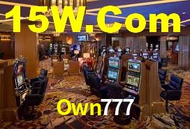 Football Betting Own777