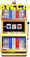 Slot Games Own777