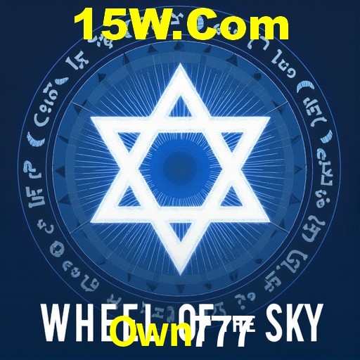 A Experiência Imersiva dos Cassinos Ao Vivo no Own777