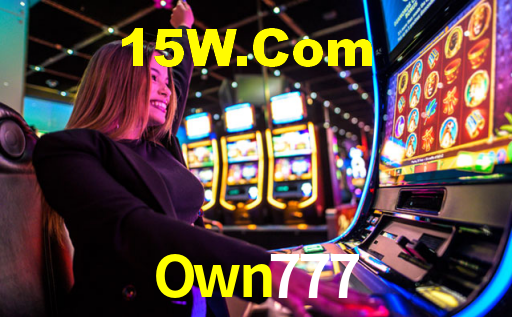 Own777,Own777 App