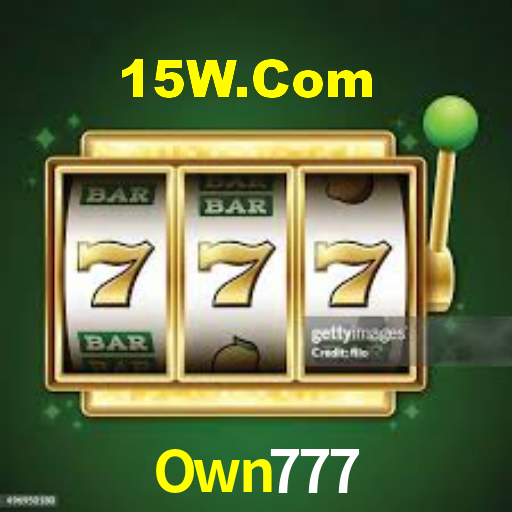 Own777