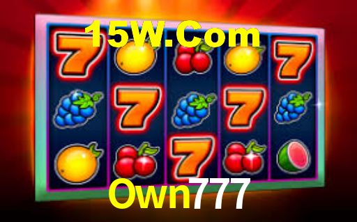 Own777