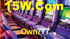 Own777