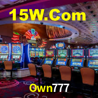 Own777