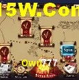 Provedores de Jogos Own777
