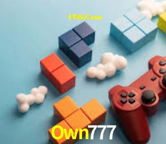 Estatísticas Crash Games Own777