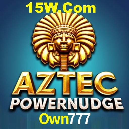 Seasonal Promotions Own777