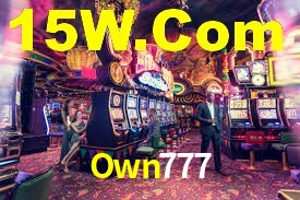 Own777
