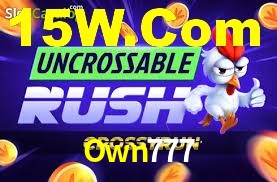 Crash Games Strategies Own777