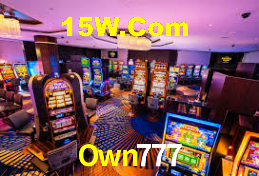 Own777