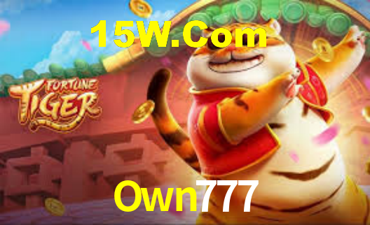 Own777,Own777 App