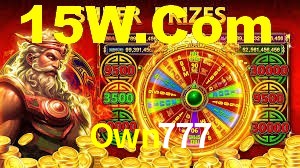 Explore as vantagens do Own777: serviço profissional e confiabilidade