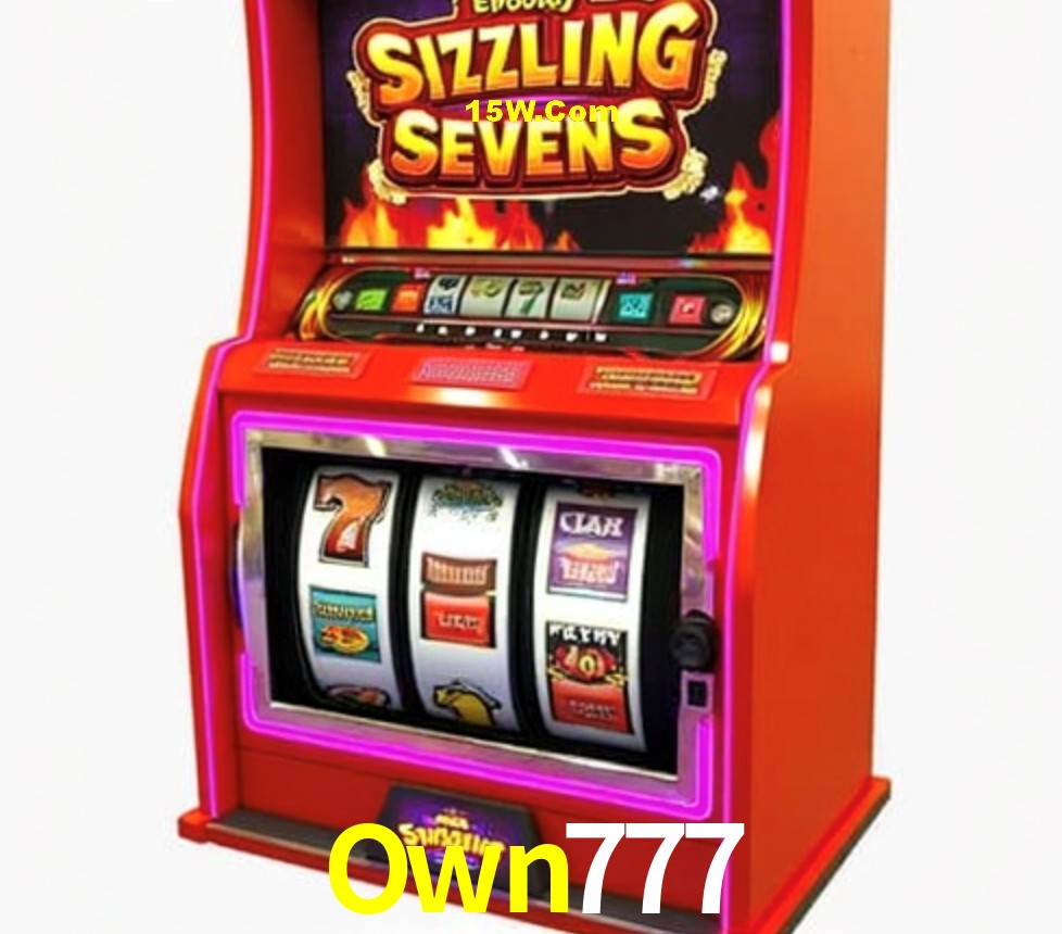 Jogo Spaceman Own777
